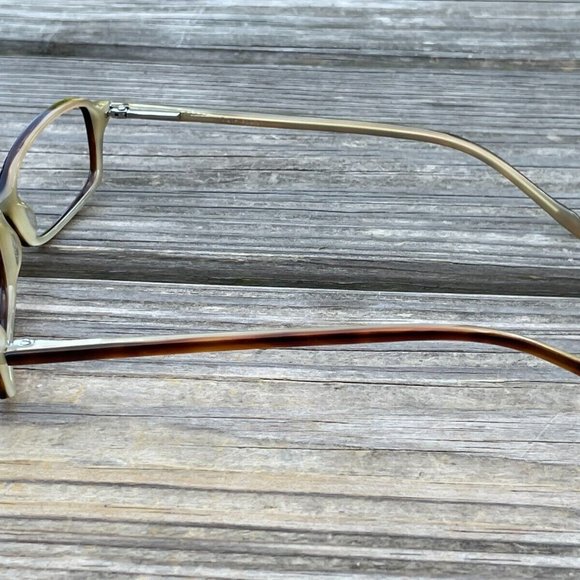 Kate Spade Women Glasses Frame Brown Glasses Frame 50[]15 135 Frame only - Picture 10 of 13